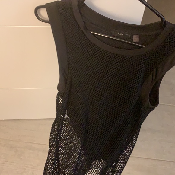 D’ex Top xs - Picture 5 of 5